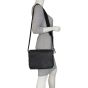 Louis Vuitton District PM Messenger Damier Infini Mannequin