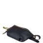 Givenchy Whip Chain Belt Bag Corner Distance