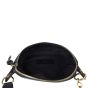 Givenchy Whip Chain Belt Bag Interior
