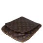 Louis Vuitton Musette Salsa Monogram Corner Distance