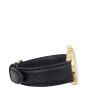 Bvlgari Bvlgari Watch Side