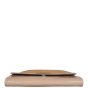 Louis Vuitton Sunset Boulevard Monogram Vernis Base