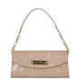 Louis Vuitton Sunset Boulevard Monogram Vernis Front