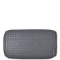Bottega Veneta Intrecciato Roma Small Base