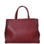 Fendi 2Jours Medium Back