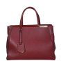 Fendi 2Jours Medium