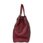 Fendi 2Jours Medium Side