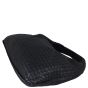 Bottega Veneta Intrecciato Hobo Corner Distance