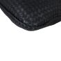 Bottega Veneta Intrecciato Hobo Corner Closeup