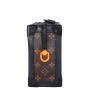 Louis Vuitton Soft Trunk Solar Ray Monogram Side