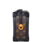 Louis Vuitton Soft Trunk Solar Ray Monogram Side