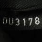 Louis Vuitton Soft Trunk Solar Ray Monogram date code