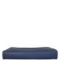 Fendi Peekaboo Iconic Fit Bag Base