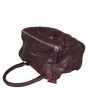 Givenchy Pandora Medium Corner Distance