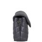 Saint Laurent Toy Loulou Side