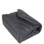 Saint Laurent Toy Loulou Corner Distance