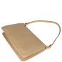 Louis Vuitton Mini Pochette Accessoires Monogram Vernis Corner Distance