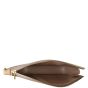 Louis Vuitton Mini Pochette Accessoires Monogram Vernis Interior