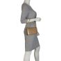 Louis Vuitton Mini Pochette Accessoires Monogram Vernis Mannequin