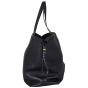 Givenchy Tag Shopper Tote Side