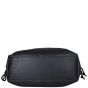 Givenchy Tag Shopper Tote Base