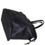 Givenchy Tag Shopper Tote Corner Distance