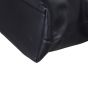 Givenchy Tag Shopper Tote Corner Closeup