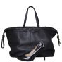Givenchy Tag Shopper Tote Shoe