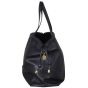 Givenchy Tag Shopper Tote Side