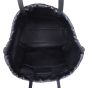 Givenchy Tag Shopper Tote Interior
