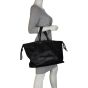 Givenchy Tag Shopper Tote Mannequin