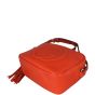 Gucci Soho Disco Small Corner Distance