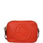Gucci Soho Disco Small Front