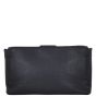 Fendi Romano Selleria Baguette Belt Bag Back