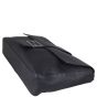 Fendi Romano Selleria Baguette Belt Bag Corner Distance