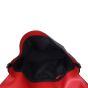 Fendi Romano Selleria Baguette Belt Bag Interior