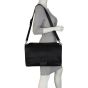 Fendi Romano Selleria Baguette Belt Bag Mannequin