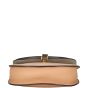 Chloe Georgia Mini Shoulder Bag Base