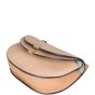 Chloe Georgia Mini Shoulder Bag Corner Distance