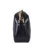 Gucci GG Marmont Small Camera Bag Side