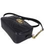 Gucci GG Marmont Small Camera Bag Corner Distance