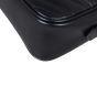 Gucci GG Marmont Small Camera Bag Corner Closeup