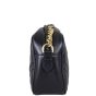 Gucci GG Marmont Small Camera Bag Side
