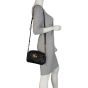 Gucci GG Marmont Small Camera Bag Mannequin