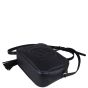 Gucci Soho Disco Small Corner Distance