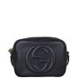 Gucci Soho Disco Small Front
