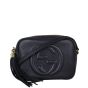 Gucci Soho Disco Small Front with Strap
