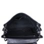 Chanel Hamptons CC Flap Bag Interior