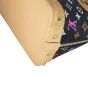 Louis Vuitton Alma PM Multicolore Corner Closeup