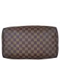 Louis Vuitton Speedy 30 Damier Ebene Base